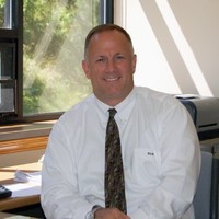 Q-Lab Corporation Employee Ron Roberts's profile photo