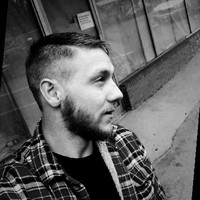 PAINTERS R US Employee Joshua Murphy's profile photo