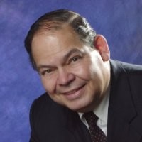 James W. Reed Email & Phone Number