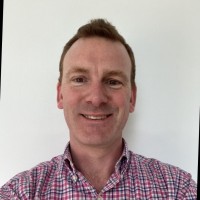 Mobius Vortex Ltd Employee Rory Davies's profile photo