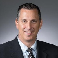 Mike Elmers