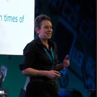 tesa Employee Mattea Herzberg's profile photo