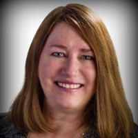 Kirsten Englund Email & Phone Number