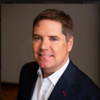 Xerox Employee David Cathers's profile photo