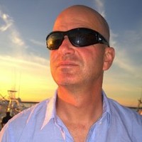 MercyFirst Employee Achim Kretschmer's profile photo