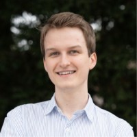 Charlie McDonald Email