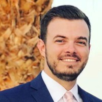 Christopher Volker Email & Phone Number