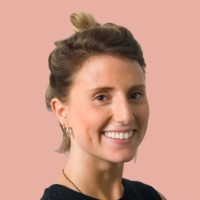 Talent hacks for scaleups ️ Employee Charlotte Shipley-Hall's profile photo