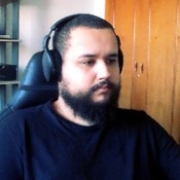 Flávio Dias Maia Neto Email