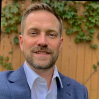 Jeff McMillan Email & Phone Number