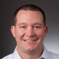 US Logistics LLC Employee Doug Logeman's profile photo