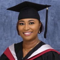 SITAL College of Tertiary Education Limited Employee Marcia Murphy's profile photo