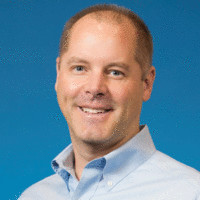 Hendrick Automotive Group Employee Brian Porta's profile photo