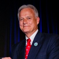 Alumina Ceramic & Refractory Material Employee Paul Ormond's profile photo
