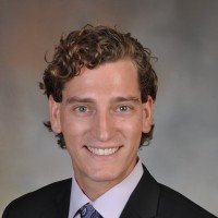 Dillon Wiley Email