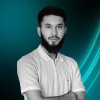 Aeyron Employee Mutee Abdullah's profile photo
