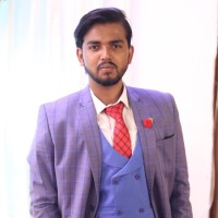 STFA Construction Group Employee Abdul Hadi's profile photo