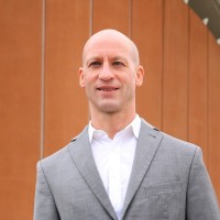 Jochen Weiß Email & Phone Number