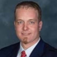 North Salem State Bank Employee Danny Mitchell Jr's profile photo