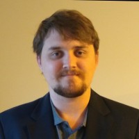 Thaddaeus Wagner Email & Phone Number