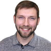 Bridgewater Bank Employee Ben Lefebvre's profile photo