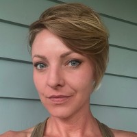 Proxy Retail Group, Inc. Employee Laura Schreier's profile photo