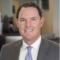 Goldman Sachs Employee Michael Walton's profile photo