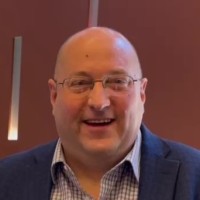 shortmeadow Employee Jim Hawk's profile photo