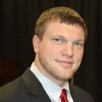 Ethan Sanders Email & Phone Number
