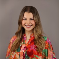 ExponentHR Employee Brooke Stegman's profile photo