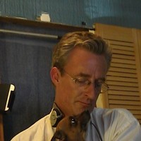 Yuma Private Industry Council Employee Denis Wilson's profile photo