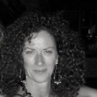 Fleet Bank Employee Karen Kochis's profile photo