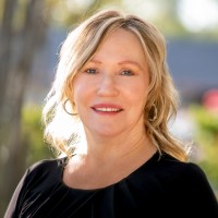DDJ Myers Employee Deedee Myers's profile photo