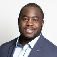 Abdou Kaba Condé Email