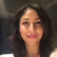 Gabby Gonzalez Email & Phone Number