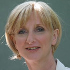 Deirdre Parkinson Email