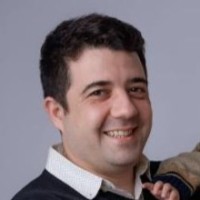 Leandro E. Seta Email