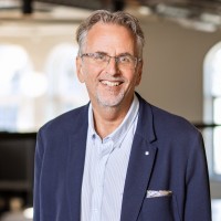 Sonat AS Employee Ketil Ingebrigtsen's profile photo
