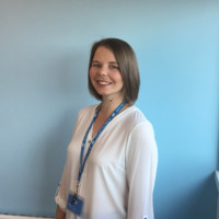 STEM Learning UK Employee Sally Hill's profile photo