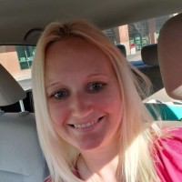 Lindsay Rivenburgh Email & Phone Number