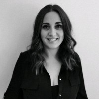 Rydahls Reservdelar Employee Amanda Aldrin's profile photo
