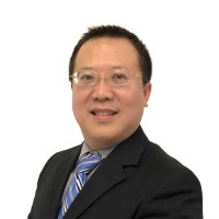 Liqiang Yang Email & Phone Number