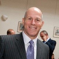 Noreva GmbH Employee Paul Williams's profile photo