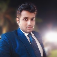 Yash Agarwal Email & Phone Number