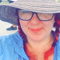 Creative Loafing Tampa Employee Claire Sayetta's profile photo