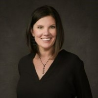 IIG Employee Andrea Depew's profile photo