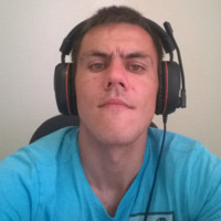 Evgenii Romb Email