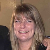 Samantha Roscoe Email