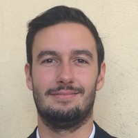 Nuno Riesenberger Brandão Email