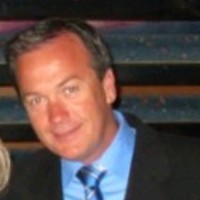 Sure Power Employee David Mortimer's profile photo